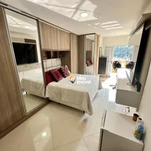 Sobrado com 3 Quartos à venda, 320m² no Parque Taipas, São Paulo