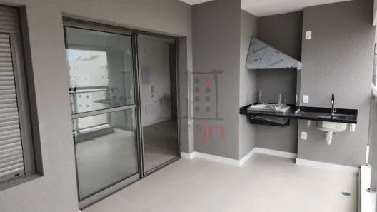 Apartamento com 2 Quartos à venda, 79m² no Água Branca, São Paulo