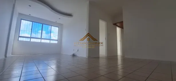 Apartamento com 3 Quartos à venda, 104m² no Imbuí, Salvador