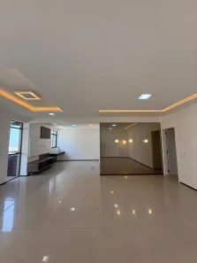 Apartamento com 3 Quartos à venda, 170m² no Renascença, São Luís