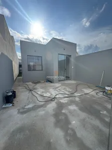 Casa com 3 Quartos à venda, 100m² no Juza Fonseca, Divinópolis