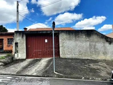 Casa com 4 Quartos à venda, 245m² no Jardim Novo Eldorado, Sorocaba