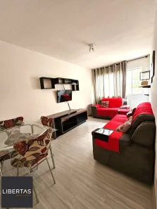Apartamento com 1 Quarto à venda, 44m² no Partenon, Porto Alegre