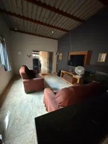 Casa com 3 Quartos à venda, 225m² no Arapoanga, Brasília