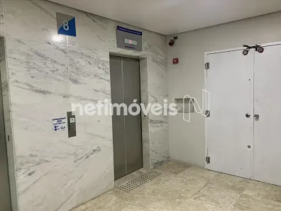 Sala Comercial para alugar, 415m² no Chácara Itaim, São Paulo