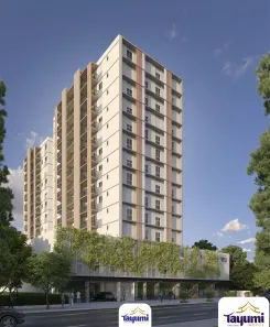 Apartamento com 3 Quartos à venda, 81m² no Santo Inácio, Santa Cruz do Sul