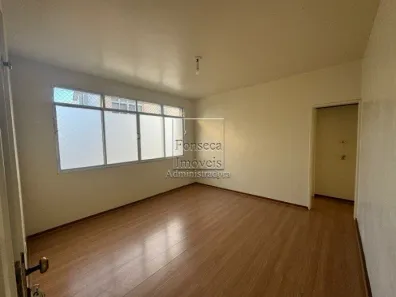 Apartamento com 2 Quartos à venda, 60m² no Centro, Petrópolis