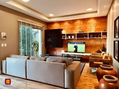Casa com 3 Quartos à venda, 165m² no Canto, Florianópolis