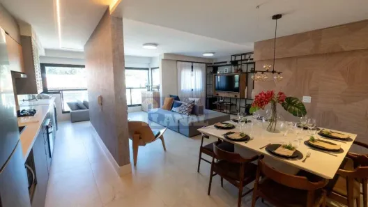 Apartamento com 3 Quartos à venda, 97m² no Planalto Paulista, São Paulo