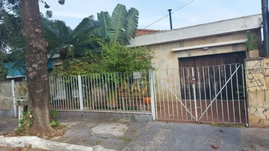 Casa com 4 Quartos à venda, 130m² no Instituto de Previdência, São Paulo