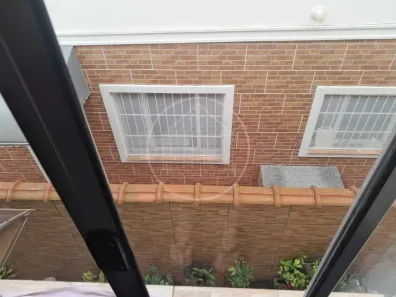 Casa com 2 Quartos à venda, 100m² no Tupy, Itanhaém