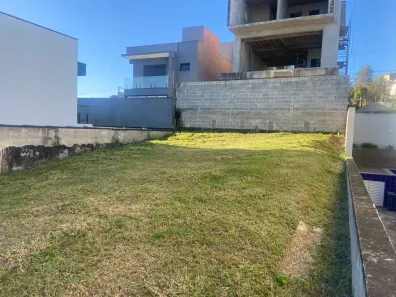Lote/Terreno à venda, 300m² no Aruã, Mogi das Cruzes