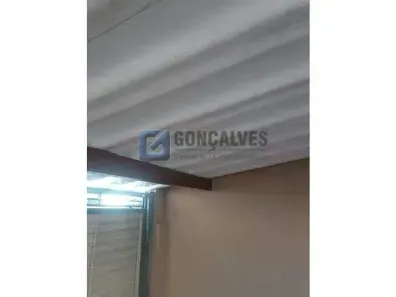 Casa com 3 Quartos à venda, 110m² no Rudge Ramos, São Bernardo do Campo