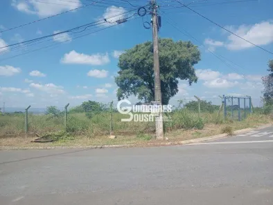 Lote/Terreno à venda, 15386m² no Vista Alegre, Vinhedo