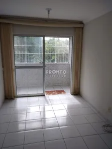 com 2 Quartos à venda, 46m² no Capibaribe, São Lourenço da Mata