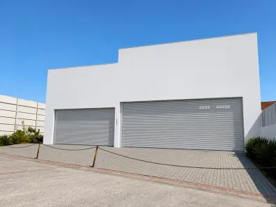 Ponto Comercial para alugar, 510m² no Areal, Pelotas