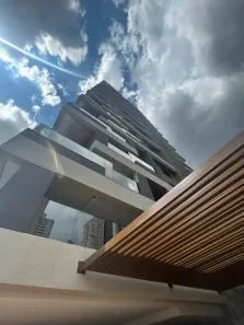 Apartamento com 3 Quartos à venda, 170m² no Setor Marista, Goiânia