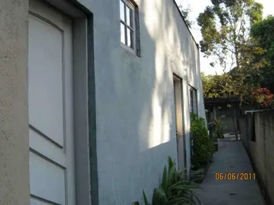 Casa de Condomínio com 4 Quartos à venda, 403m² no City América, São Paulo