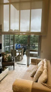 Apartamento com 2 Quartos à venda, 97m² no Parque do Morumbi, São Paulo
