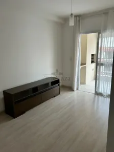 Apartamento com 2 Quartos para alugar, 72m² no Vila Adyana, São José dos Campos