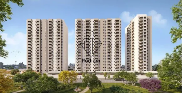 Apartamento com 2 Quartos à venda, 56m² no Brisamar, João Pessoa