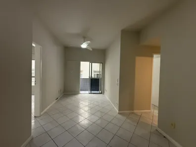Apartamento com 2 Quartos à venda, 55m² no Tijuca, Rio de Janeiro