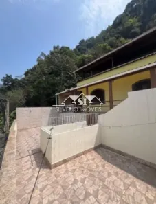 Casa com 3 Quartos à venda, 103m² no Chácara Flora, Petrópolis
