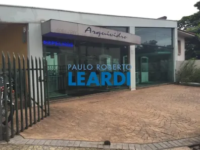 Casa com 3 Quartos para alugar, 200m² no Aclimação, São Paulo