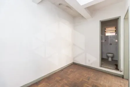 Ponto Comercial para alugar, 49m² no Centro Histórico, Porto Alegre