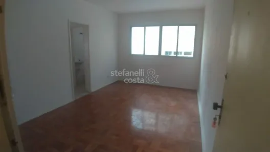 Apartamento com 1 Quarto à venda, 30m² no Vila Buarque, São Paulo