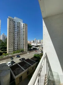 Apartamento com 2 Quartos à venda, 56m² no Vila Moreira, São Paulo