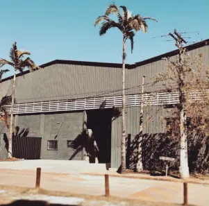 Galpão/Depósito/Armazém para alugar, 1783m² no Guaturinho, Cajamar