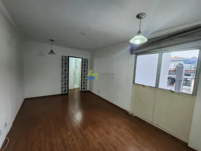 Apartamento com 2 Quartos à venda, 52m² no Jardim Oriental, São Paulo