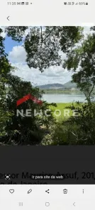 Lote/Terreno à venda, 1290m² no Barra da Tijuca, Rio de Janeiro