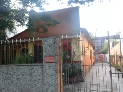 Lote/Terreno à venda, 380m² no Centro, Poá