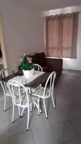 Casa com 2 Quartos à venda, 45m² no Bosque de Dias Dávila, Dias d'Ávila
