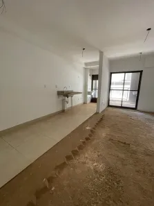 Apartamento com 3 Quartos à venda, 82m² no Bom Jardim, São José do Rio Preto