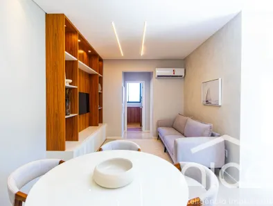 Apartamento com 2 Quartos à venda, 73m² no Fazenda, Itajaí