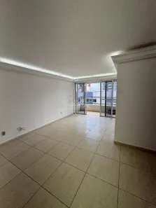 Apartamento com 3 Quartos para alugar, 100m² no Candeias, Jaboatão dos Guararapes