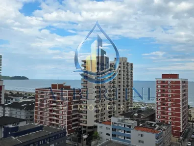 Apartamento com 3 Quartos à venda, 297m² no Tupi, Praia Grande