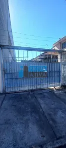Casa com 1 Quarto para alugar, 30m² no Vila Medeiros, São Paulo