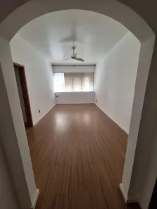 Apartamento com 3 Quartos para alugar, 80m² no Copacabana, Rio de Janeiro