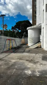 Ponto Comercial à venda, 74m² no Boa Vista, Belo Horizonte