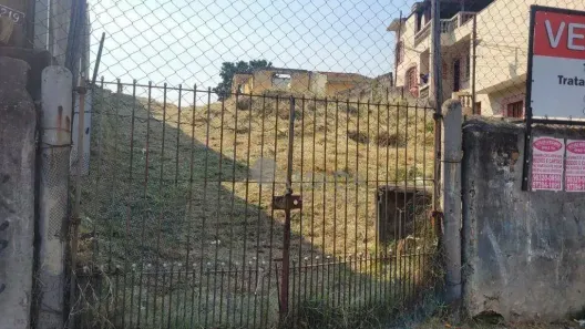 Lote/Terreno à venda, 1660m² no Penha de França, São Paulo