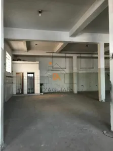 Prédio Residencial para alugar, 857m² no Vila Albertina, São Paulo