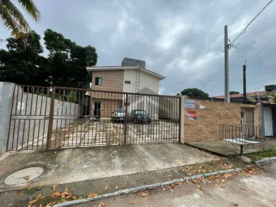 Apartamento com 3 Quartos à venda, 65m² no Janga, Paulista