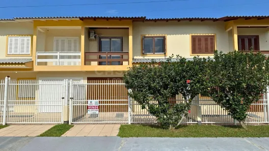 Casa com 3 Quartos à venda, 95m² no , Arroio do Sal