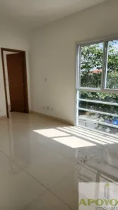 Apartamento com 1 Quarto à venda, 30m² no Jardim Palmares (Zona Sul), São Paulo