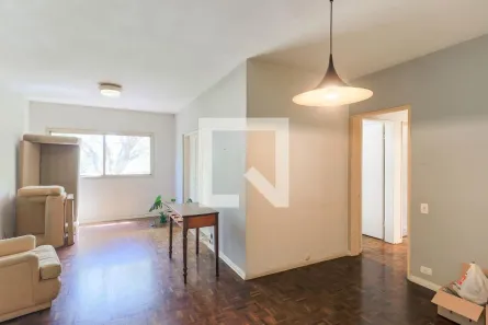 Apartamento com 3 Quartos à venda, 126m² no Vila Cruzeiro, São Paulo
