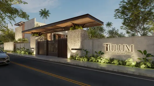 Casa de Condomínio com 4 Quartos à venda, 183m² no Barra Nova, Marechal Deodoro
